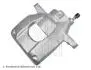 ADBP450190 BLUE PRINT Супорт гальмівний пер. лів. CITROEN C1 BLUE PRINT підбір по vin на Brocar