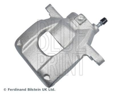 ADBP450190 BLUE PRINT Супорт гальмівний пер. лів. CITROEN C1 BLUE PRINT підбір по vin на Brocar