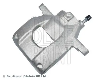 ADBP450190 BLUE PRINT Супорт гальмівний пер. лів. CITROEN C1 BLUE PRINT підбір по vin на Brocar