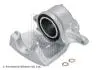 ADBP450175 BLUE PRINT суппорт передн. прав. TOYOTA RAV 4 -13 BLUE PRINT підбір по vin на Brocar