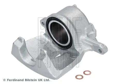 ADBP450175 BLUE PRINT суппорт передн. прав. TOYOTA RAV 4 -13 BLUE PRINT підбір по vin на Brocar