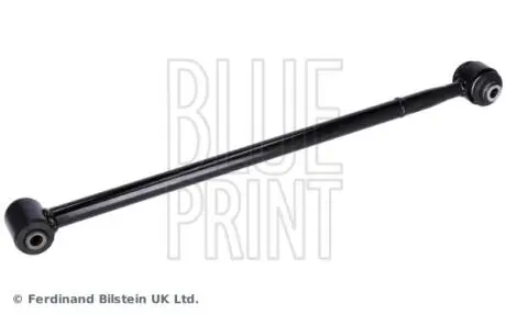 ADBP860115 Поперечний важіль підвіски BLUE PRINT підбір по vin на Brocar