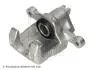ADBP450196 BLUE PRINT Гальмівний супорт зад. л. HYUNDAI I20 BLUE PRINT підбір по vin на Brocar