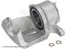 ADBP450174 BLUE PRINT суппорт передн. лів. TOYOTA RAV 4 -13 BLUE PRINT підбір по vin на Brocar