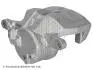 ADBP450174 BLUE PRINT суппорт передн. лів. TOYOTA RAV 4 -13 BLUE PRINT підбір по vin на Brocar