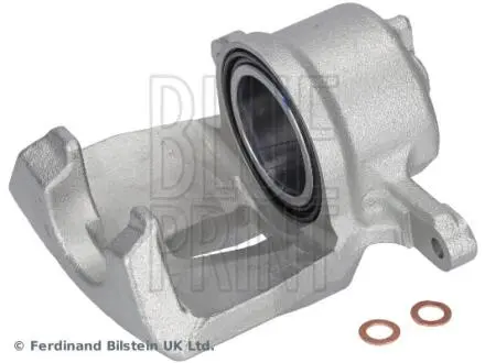 ADBP450174 BLUE PRINT суппорт передн. лів. TOYOTA RAV 4 -13 BLUE PRINT підбір по vin на Brocar
