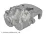 ADBP450169 BLUE PRINT Гальмівний супорт пер. пр. MAZDA CX-7 BLUE PRINT підбір по vin на Brocar