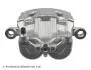 ADBP450168 BLUE PRINT Гальмівний супорт пер. л. MAZDA CX-7 BLUE PRINT підбір по vin на Brocar