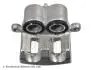 ADBP450168 BLUE PRINT Гальмівний супорт пер. л. MAZDA CX-7 BLUE PRINT підбір по vin на Brocar
