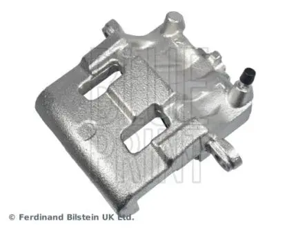 ADBP450168 BLUE PRINT Гальмівний супорт пер. л. MAZDA CX-7 BLUE PRINT подбор по vin на Brocar
