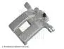 ADBP450148 BLUE PRINT супорт задн. прав. NISSAN QASHQAI 10- BLUE PRINT підбір по vin на Brocar