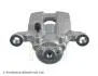 ADBP450148 BLUE PRINT супорт задн. прав. NISSAN QASHQAI 10- BLUE PRINT підбір по vin на Brocar
