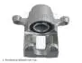 ADBP450148 BLUE PRINT супорт задн. прав. NISSAN QASHQAI 10- BLUE PRINT підбір по vin на Brocar