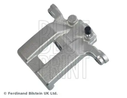 ADBP450148 BLUE PRINT супорт задн. прав. NISSAN QASHQAI 10- BLUE PRINT підбір по vin на Brocar