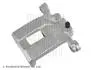 ADBP450144 BLUE PRINT супорт задн. прав. NISSAN X-Trail 07- BLUE PRINT підбір по vin на Brocar