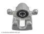 ADBP450144 BLUE PRINT супорт задн. прав. NISSAN X-Trail 07- BLUE PRINT підбір по vin на Brocar