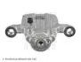 ADBP450144 BLUE PRINT супорт задн. прав. NISSAN X-Trail 07- BLUE PRINT підбір по vin на Brocar