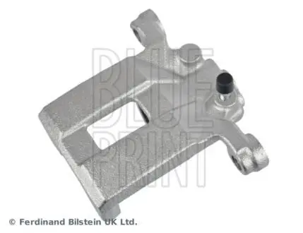 ADBP450144 BLUE PRINT супорт задн. прав. NISSAN X-Trail 07- BLUE PRINT подбор по vin на Brocar