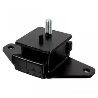 ADBP800147 BLUE PRINT Опора, двигун TOYOTA LAND CRUISER 100 BLUE PRINT подбор по vin на Brocar