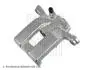 ADBP450147 BLUE PRINT супорт задн. лів. NISSAN QASHQAI 10- BLUE PRINT підбір по vin на Brocar