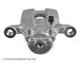 ADBP450147 BLUE PRINT супорт задн. лів. NISSAN QASHQAI 10- BLUE PRINT підбір по vin на Brocar