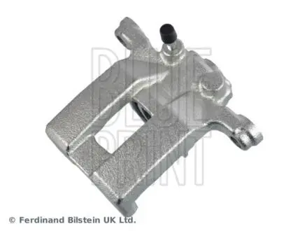 ADBP450147 BLUE PRINT супорт задн. лів. NISSAN QASHQAI 10- BLUE PRINT підбір по vin на Brocar