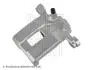 ADBP450143 BLUE PRINT супорт задн. лів. NISSAN X-Trail 07- BLUE PRINT підбір по vin на Brocar