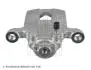 ADBP450143 BLUE PRINT супорт задн. лів. NISSAN X-Trail 07- BLUE PRINT підбір по vin на Brocar