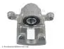 ADBP450143 BLUE PRINT супорт задн. лів. NISSAN X-Trail 07- BLUE PRINT підбір по vin на Brocar