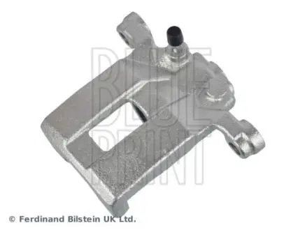 ADBP450143 BLUE PRINT супорт задн. лів. NISSAN X-Trail 07- BLUE PRINT подбор по vin на Brocar