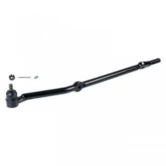 ADA108718 BLUE PRINT рульова тяга прав. JEEP CHEROKEE 89- BLUE PRINT подбор по vin на Brocar