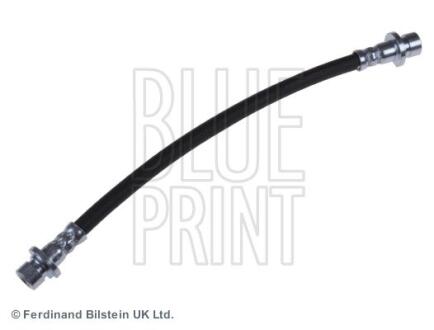 ADH25386 BLUE PRINT HONDA гальм.шланг CR-V -06, Logo 99- BLUE PRINT підбір по vin на Brocar