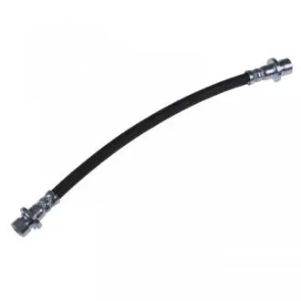 ADH25386 BLUE PRINT HONDA гальм.шланг CR-V -06, Logo 99- BLUE PRINT подбор по vin на Brocar