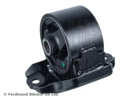 ADBP800412 BLUE PRINT KIA подушка двигуна передн.Ceed 07- BLUE PRINT підбір по vin на Brocar