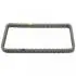 BLUE PRINT Ланцюг ГРМ Navara, X-Trail 2.2d 00- ADN17329