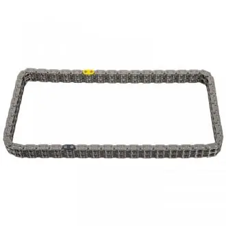 ADN17329 BLUE PRINT Ланцюг ГРМ Navara, X-Trail 2.2d 00- BLUE PRINT подбор по vin на Brocar