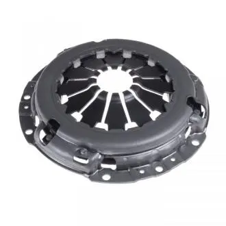 ADK83229N BLUE PRINT Натискний диск зчеплення SUZUKI SX4 BLUE PRINT подбор по vin на Brocar