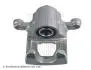 ADBP450137 BLUE PRINT суппорт задн. лів. NISSAN JUKE 10- BLUE PRINT підбір по vin на Brocar