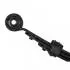 ADM58810C BLUE PRINT ресора листова зад. MAZDA BT-50 BLUE PRINT підбір по vin на Brocar