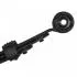 ADM58810C BLUE PRINT ресора листова зад. MAZDA BT-50 BLUE PRINT підбір по vin на Brocar