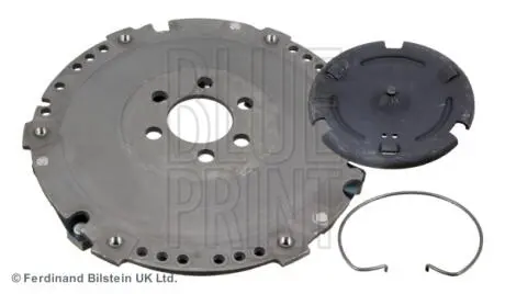 ADV183229N BLUE PRINT корзина зчеплення VW GOLF III BLUE PRINT підбір по vin на Brocar