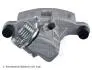 ADBP450017 BLUE PRINT суппорт задн. прав. MAZDA 3 BLUE PRINT підбір по vin на Brocar
