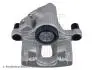 ADBP450017 BLUE PRINT суппорт задн. прав. MAZDA 3 BLUE PRINT підбір по vin на Brocar