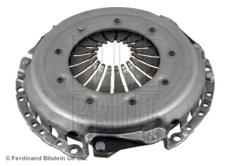 ADV183224N BLUE PRINT корзина зчеплення VW 1.9TDI BLUE PRINT підбір по vin на Brocar