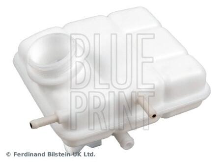 ADBP980003 BLUE PRINT бачок О.Ж. MATIZ 1.0, 08 BLUE PRINT підбір по vin на Brocar