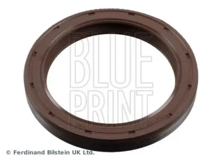 ADBP610087 BLUE PRINT сальник 40*52*7 BLUE PRINT підбір по vin на Brocar
