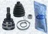 MAGNETI MARELLI DB ШРКШ зовнішній к-кт 37/30 зуб. GL-CLASS (X164) GL 320 CDI 4-matic 06-09, GL-CLASS (X164) GL 450 4-matic 06-12, R-CLASS (W251, V251) R 63 AMG 4-matic 06-10 302015100337
