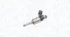 MAGNETI MARELLI NISSAN Форсунка (Клапан впорскування) X-TRAIL III 1.6 DIG-T 15-, PULSAR 1.6 DIG-T 15-, JUKE 1.6 DIG-T 10-, RENAULT 805000000067