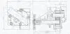 351516000151 MAGNETI MARELLI VW Оливний насос BEETLE 2.5 11-, GOLF VI 2.5 09-, JETTA III 2.5 08-, JETTA IV 2.5 10-, PASSAT B7 2.5 11- MAGNETI MARELLI підбір по vin на Brocar