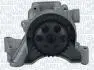 351516000033 MAGNETI MARELLI VW помпа мастила Audi A3,Skoda Fabia II,Octavia II,SuperB II,Golf V,Jetta III,Passat,Polo,Touran 1.4/1.6 MAGNETI MARELLI підбір по vin на Brocar